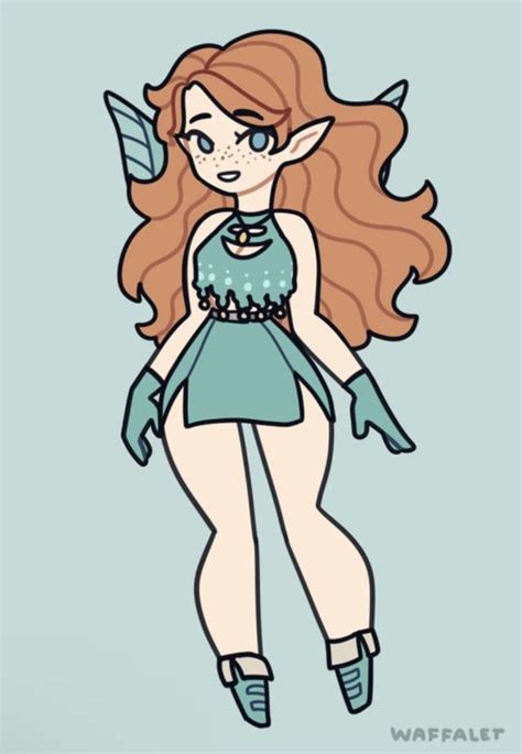 digit winx club|winx club picrew.